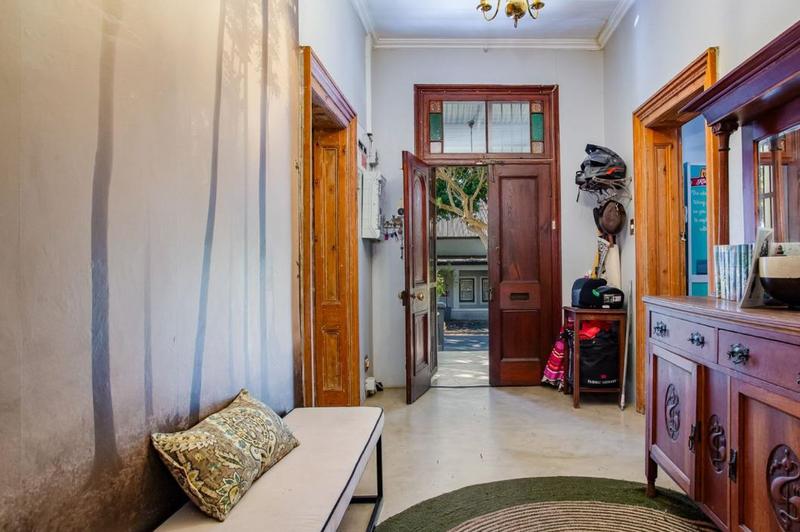 5 Bedroom Property for Sale in Paarl Western Cape
